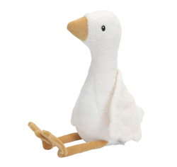 Little Dutch Little Goose Large Cuddly Toy 30cm