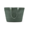 Bugaboo Changing Bag Forest Green