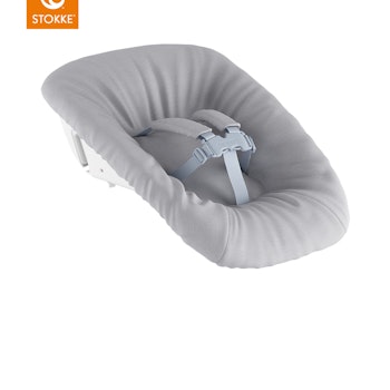 Stokke® Tripp Trapp® Newborn Set Grey