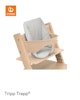 Stokke® Tripp Trapp® Baby Cushion Nordic Grey