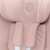 Cybex Platinum Sirona T i-Size Plus Peach Pink | light pink