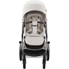 Britax Smile 5Z Soft Taupe - Lux