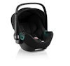 Britax Baby-Safe 3 i-Size Space Black