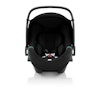 Britax Baby-Safe 3 i-Size Space Black