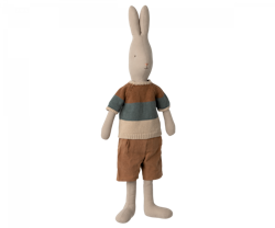 Maileg- Rabbit/ Bunny