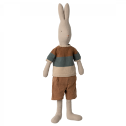 Maileg- Rabbit/ Bunny