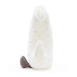 Jellycat- Moon Large/ Amuseable