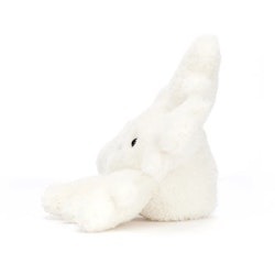 Jellycat- Amuseable Snowflake Large