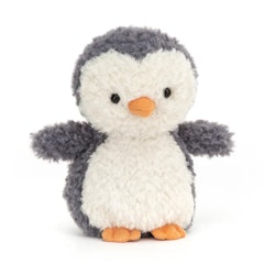 Jellycat- Little Penguin