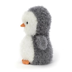 Jellycat- Little Penguin