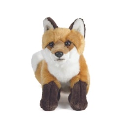Kopia Living nature- Fox Large /gosedjur