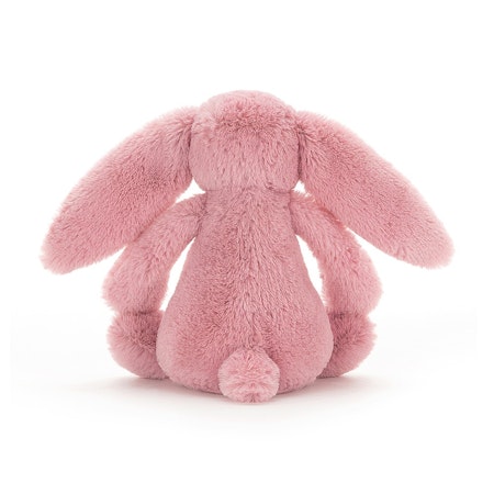 Jellycat- Bashful Tulip Bunny Original (Medium)