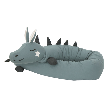 Roommate- LONG DRAGON/ sovorm
