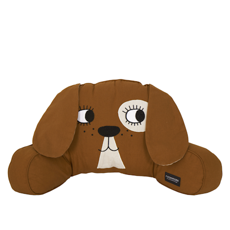 Roommate- Pram pillow, dog/ sittkudde