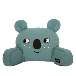 Roommate- Pram Pillow, Koala/ sittkudde