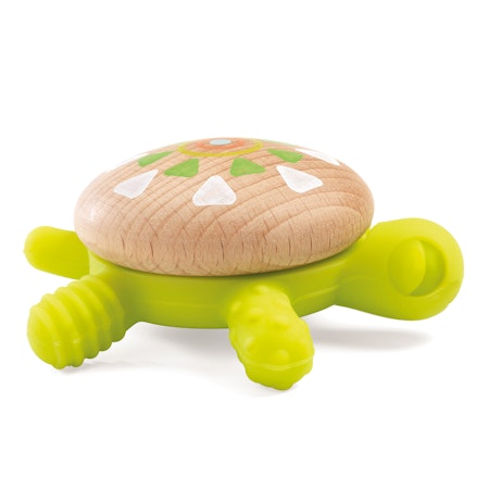 Djeco- BabyTorti/ bitring