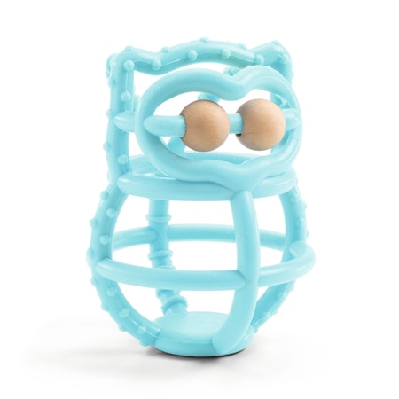 Djeco- BabyBoo/ bitring
