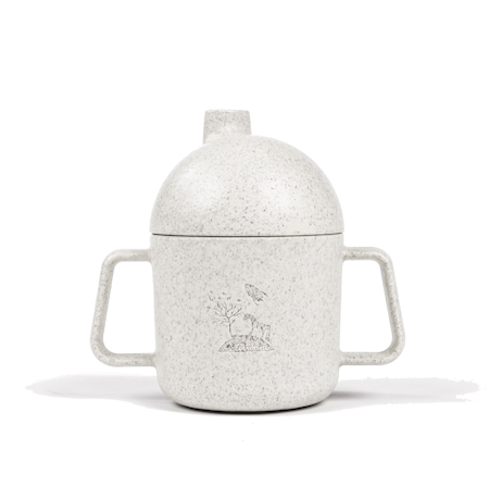 Pellianni- Bio-Cup Nature/ dricka
