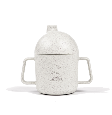 Pellianni- Bio-Cup Nature/ dricka