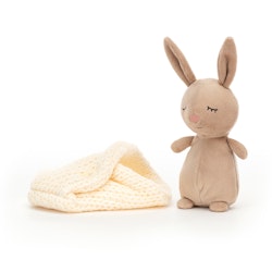 Jellycat- Cosie Bunny/ mjukdjur