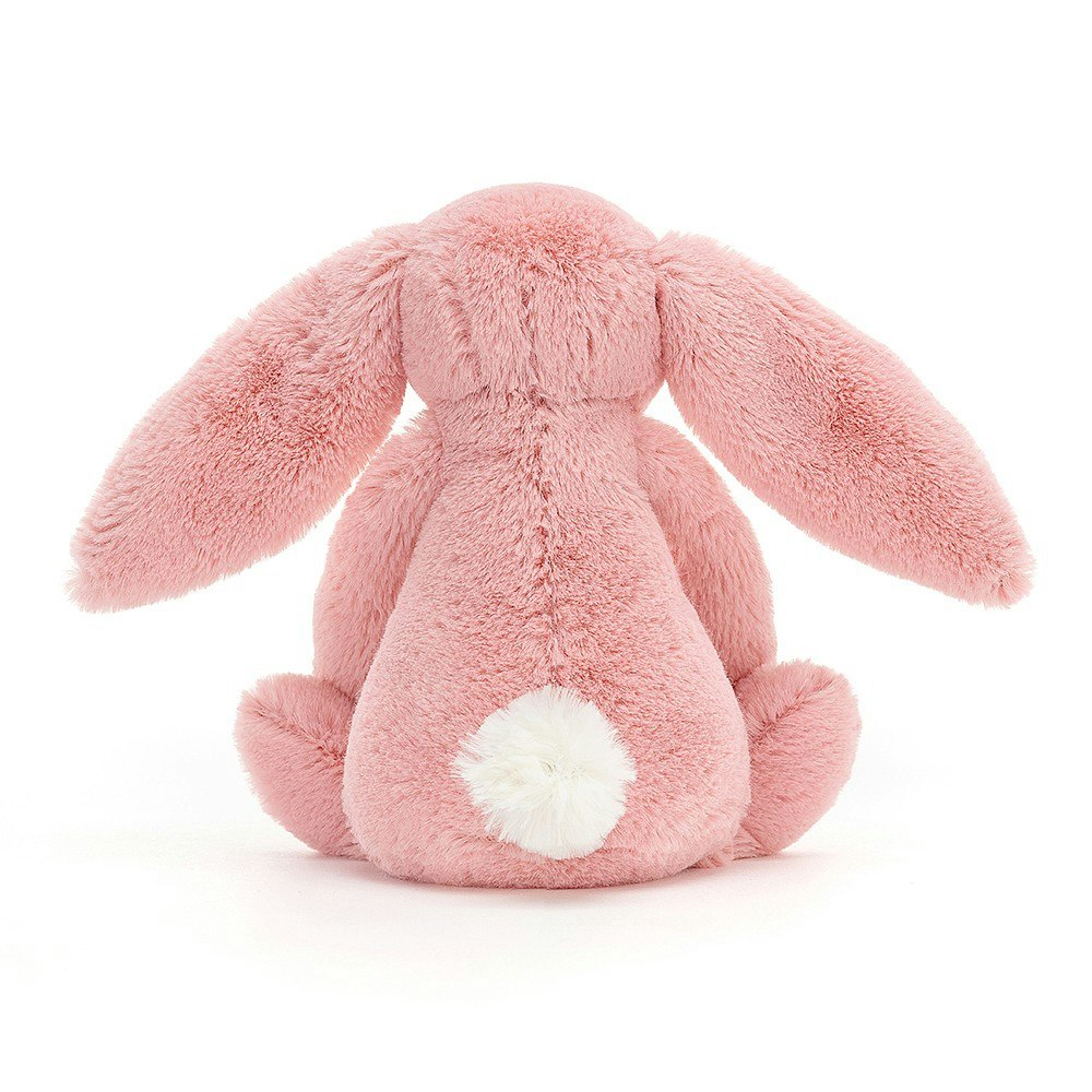Jellycat- Bashful Petal Bunny Small/ gosedjur