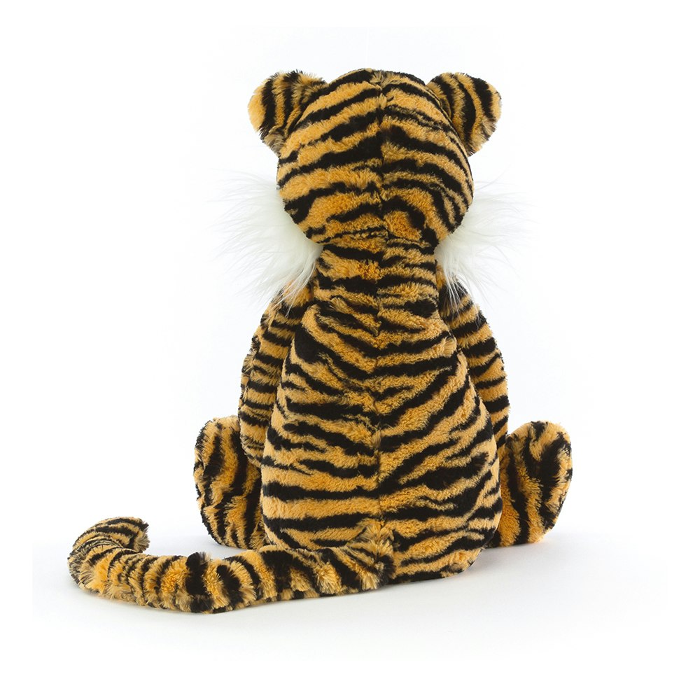 Jellycat- Bashful Tiger Huge/ gosedjur