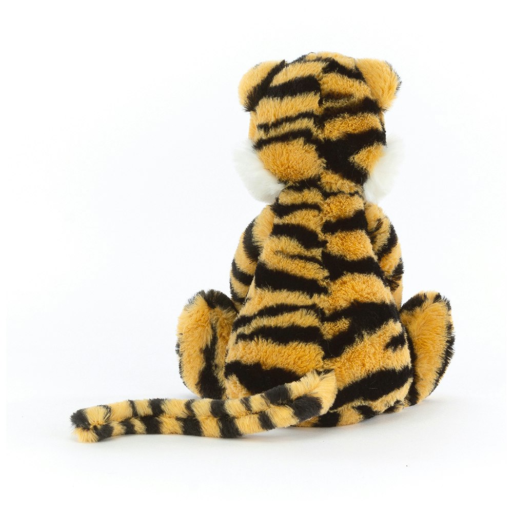 Jellycat- Bashful Tiger Small/ gosedjur