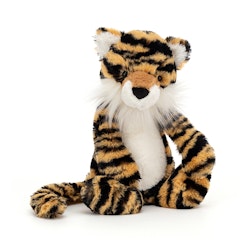 Jellycat- Bashful Tiger Medium/ gosedjur