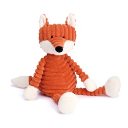 Jellycat- Cordy Roy Baby Fox/ mjukdjur