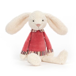 Jellycat- Lingley Bunny/ gosedjur