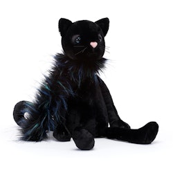 jellycat- Glamorama Cat/ gosedjur