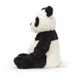 Jellycat- Montgomery Panda Huge/ gosedjur