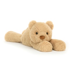 Jellycat- Smudge Bear/ gosedjur