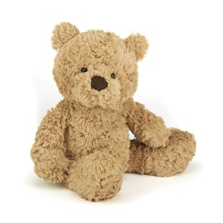 Jellycat- Bumbly Bear Large/ gosedjur