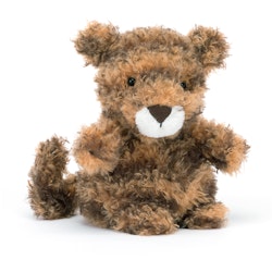 Jellycat- Little Tiger/ gosedjur