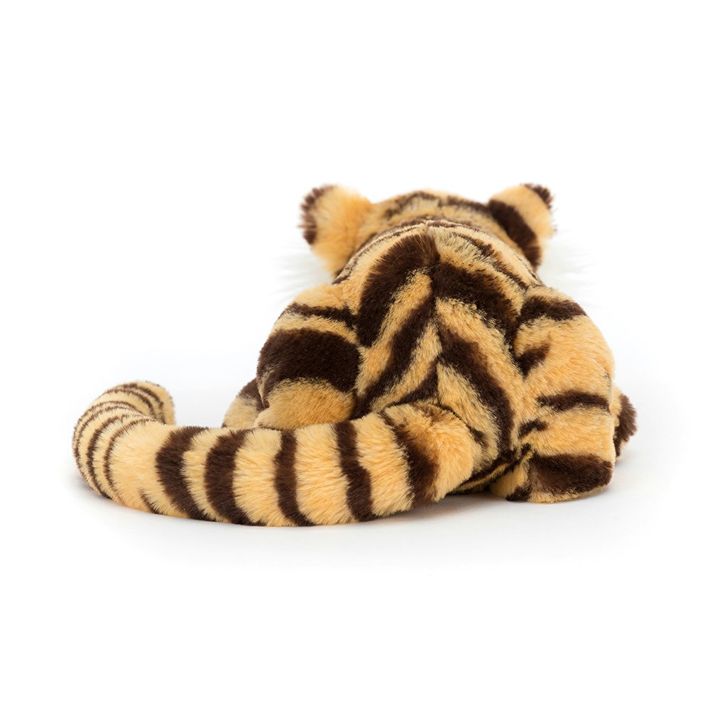 Jellycat- Taylor Tiger Large/ gosedjur