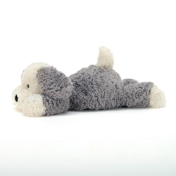 Jellycat- Tumblie Sheep Dog/ gosedjur