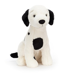 Jellycat- Harper Pup/ gosedjur