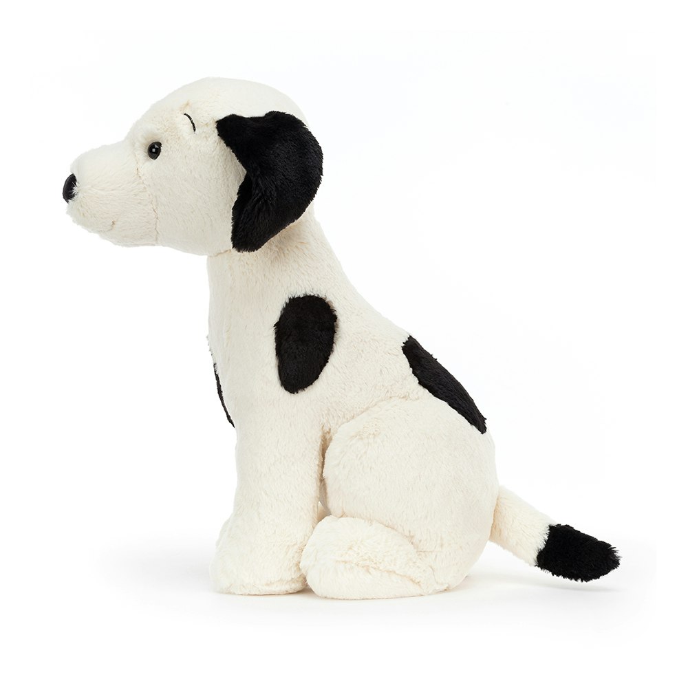 Jellycat- Harper Pup/ gosedjur