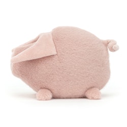 Jellycat- Higgledy Piggledy Pink/ gosedjur