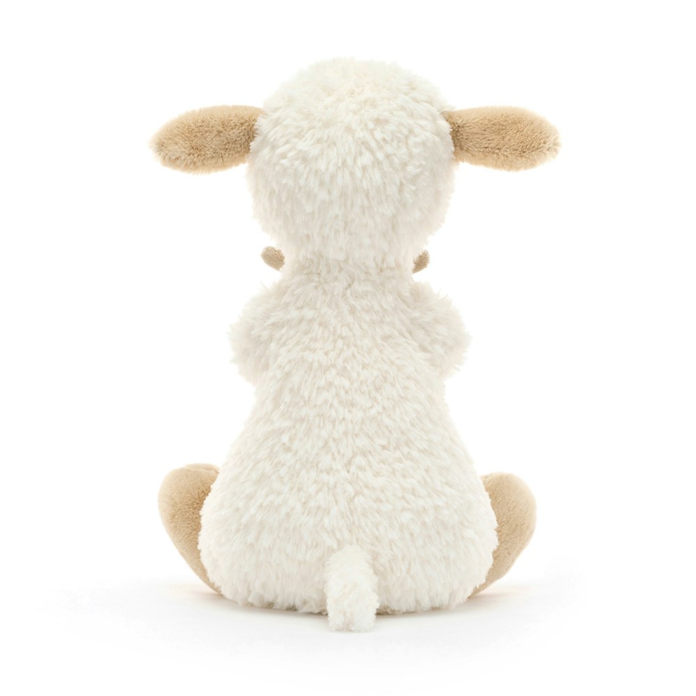 Jellycat- Huddles Sheep/ gosedjur