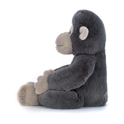 Jellycat- Perdie Gorilla/ gosedjur