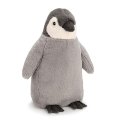 Jellycat- Percy Penguin Large/ gosedjur