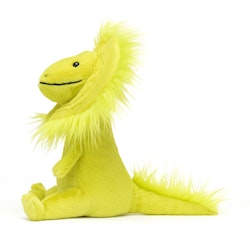 Jellycat- Davey Dilophosaurus/ gosedjur