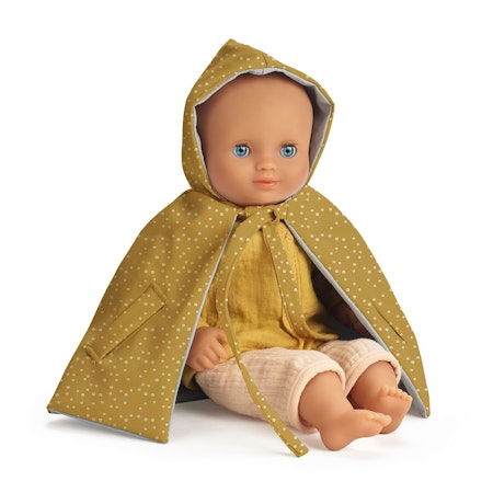 Djeco- Pomea Spring - dolls clothing/ docktillbehör