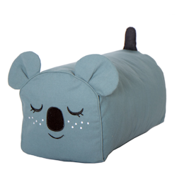 Roommate- KOALA POUF/ sittpuff