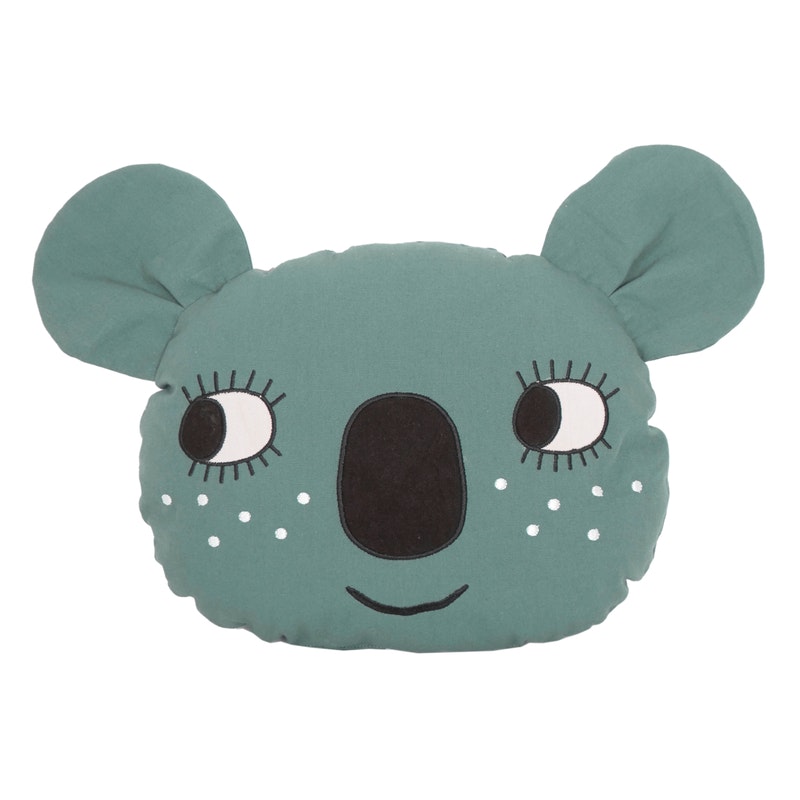 Roommate- Koala Cushion/ kudde