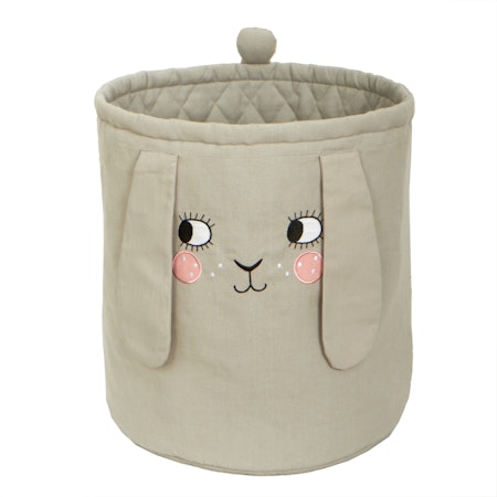 Roommate- Bunny Basket/ förvaring