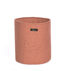 Pellianni- Storage Basket Clay/ förvaring