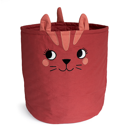 Roommate- Basket Cat/ förvaring